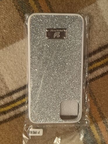 Mobil telefonlar üçün digər aksesuarlar: Müxtəlif modellər üçün telefon qabları dəsti - Model uyğunluqları — 12