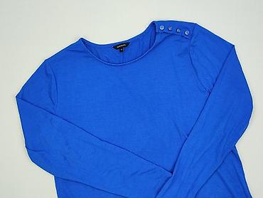 bluza koc: Greenpoint, Bluzka damska, rozmiar 2XL — 1