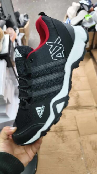 patike za plažu: Trainers, size - 49