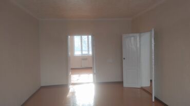 Куплю дом: Продаётся дом в Арча Бешике!. Участок 8 соток правильной формы 20 м × — 10