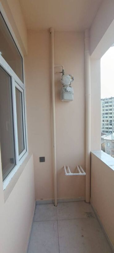 Yeni tikili: 3 otaqlı, Yeni tikili, 61 kv. m -da lalafo.az — 13 Yeni tikili: 3 otaqlı, Yeni tikili, 61 kv. m — 13