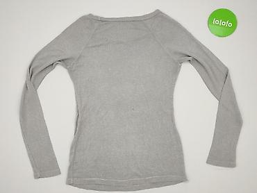 camargue sweter: Sweter damski, rozmiar S — 3
