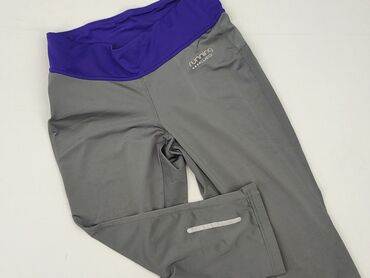 Crivit, 3/4 Trousers for women, size S (EU 36)