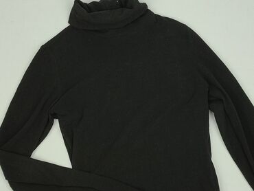 modne sweterki: Dazy, Women`s golf, size M (EU 38)