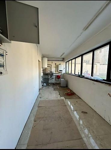 Долгосрочная аренда домов: 420 м², 7 комнат, Утепленный — 16