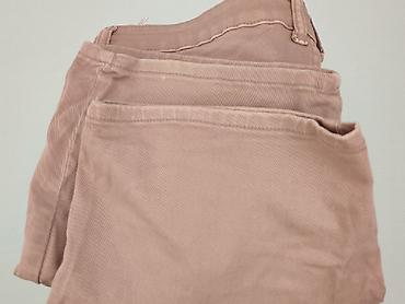 fsbn jacket: FSBN, Szorty dla mężczyzn, rozmiar L — 7