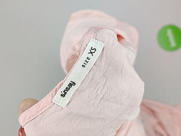 eva minge buty: Sinsay, Sukienka damska, rozmiar XS — 5