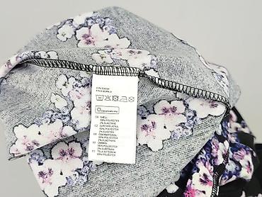 50 hm: H&M, Sukienka damska, rozmiar XL — 5