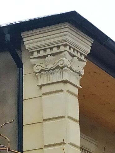 Digər tikinti xidmətləri: Aqlay islerinin yuksək keyfiyətlə görülməsi dzayn verilməsi qiymət — 8