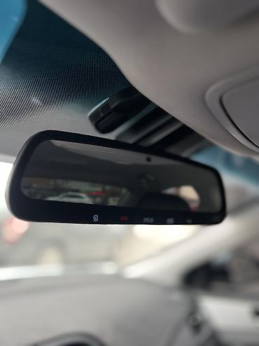 Hyundai: Hyundai Sonata: 2020 г., 2 л, Автомат, Газ, Седан — 19