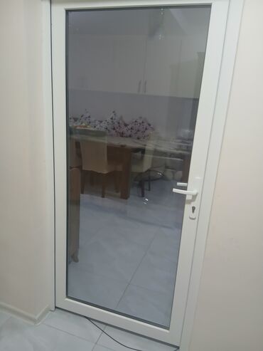 Torpaq sahələrinin satışı: Tikinti — 15