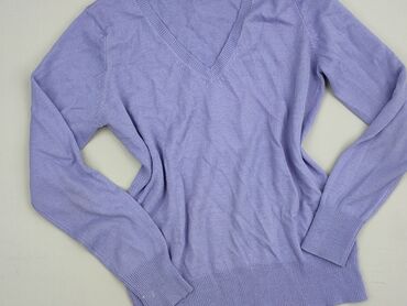 Women`s sweater, size M (EU 38)