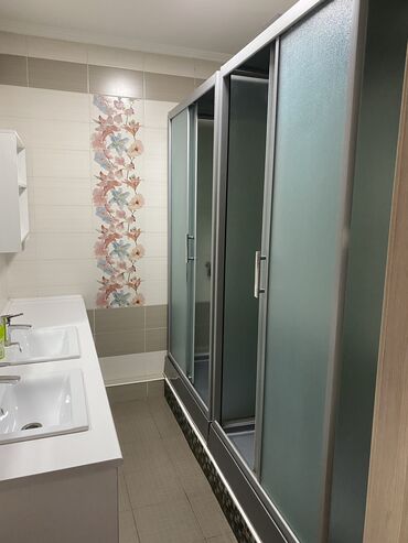 Аренда отелей и хостелов: Гостиница. Час, ночь, сутки! Круглосуточно Уютно, чисто, тихо. Своя — 3