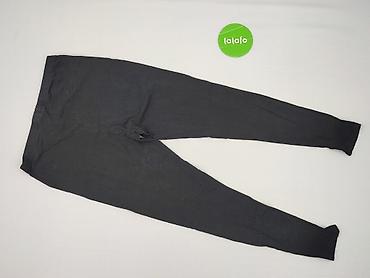 getry odchudzające: Legginsy rozmiar M — 3