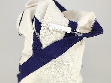 tk maxx kurtki: Kardigan damski, rozmiar S — 5