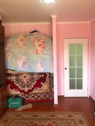 Продажа домов: Времянка, 30 м², 2 комнаты, Евроремонт — 4