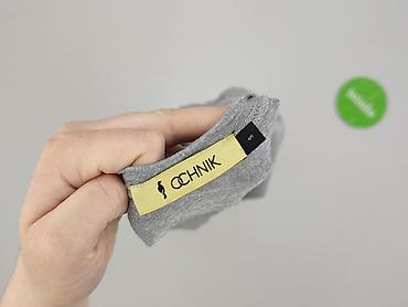 koszulki olimp: Ochnik, T-shirt damski, rozmiar S — 4
