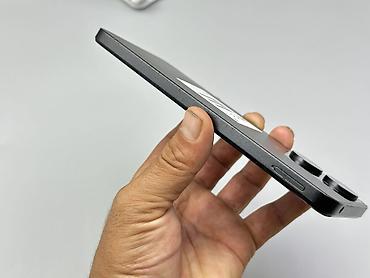 чехол редми 13 про: Redmi, Redmi 13C, Б/у, 256 ГБ, цвет - Черный, 2 SIM — 3