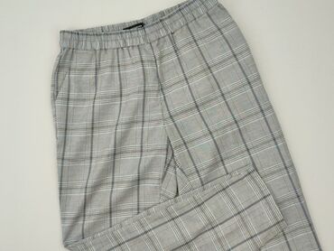 medicine spodnie dresowe damskie: Women`s trousers, Reserved, S (EU 36)