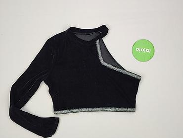 rozne: Top damski, rozmiar M — 2