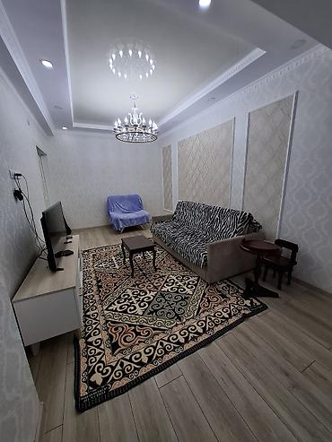 Долгосрочная аренда квартир: 2 комнаты, Собственник, Без подселения at lalafo.kg — 3 Долгосрочная аренда квартир: 2 комнаты, Собственник, Без подселения — 3