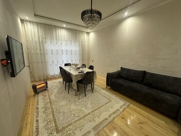 Həyət evləri və villaların satışı: 3 otaqlı, 120 kv. m, Kredit yoxdur, Orta təmir -da lalafo.az — 6 Həyət evləri və villaların satışı: 3 otaqlı, 120 kv. m, Kredit yoxdur, Orta təmir — 6