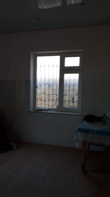 Həyət evləri və villaların satışı: Binəqədi qəs. 3 otaqlı, 100 kv. m, Orta təmir — 12