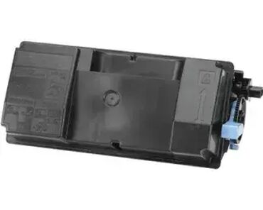 multimedija za fiat stilo: Brand: KYOCERA Model: KYOCERA TK-3130 Crni Toner Price: 18040
