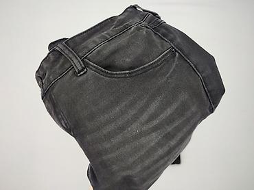 koszulki tex: Jeansy damskie, rozmiar S — 4