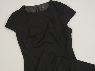 Zara, Сукня жіноча, розмір M