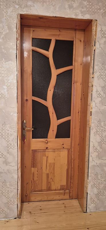 heyet qapıları: TAXTA QAPILAR i 4 - dene, isteyen olsa maraqlana biler. 1 - denesi 50 — 1