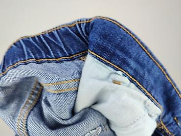 reserved jeansy: Reserved, Jeansy damskie, rozmiar XL — 5