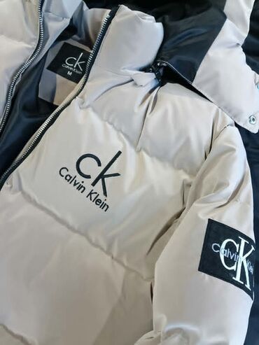 Zimske jakne: NOVI MODELI 
s.m.l.xl.xxl
11000din — 30