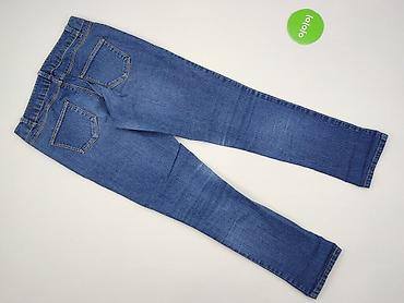 divided jeans: Denim, Jeansy damskie, rozmiar S — 3