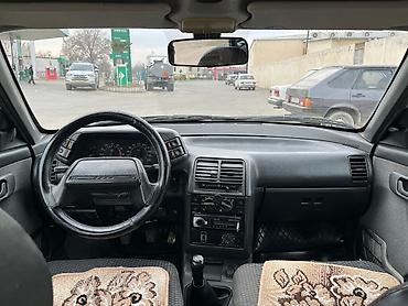 VAZ (LADA): VAZ (LADA) 2112: 1.6 l | 2005 il 287985 km Sedan — 13