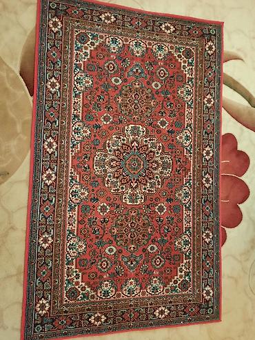 xalça yeni: Xalça Dekorativ, Azərbaycan, Kredit yoxdur — 1