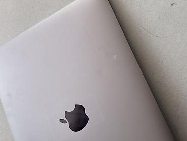 Other brands of laptops: Срочный цена нужны деньги!!! Окончательная цена!!!!!! Минусу — 9