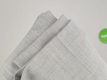 spódnice 42: Spodnie materiałowe damskie, rozmiar XL — 5