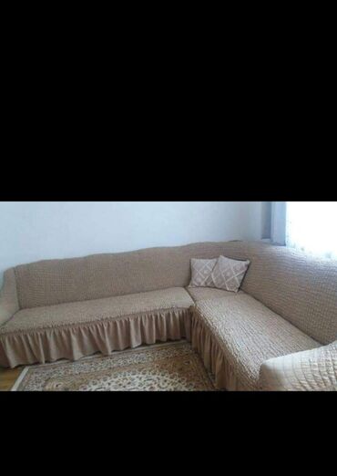 Kućna hemija i proizvodi za kuću: CENA 3.600 din Sašivene od rastegljivog prozračnog materijala na lalafo.rs — 11 Kućna hemija i proizvodi za kuću: CENA 3.600 din Sašivene od rastegljivog prozračnog materijala — 11