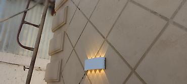 Жидкий травертин: Обделканын баардык турун жана Травертин.Утепление.Текстура.Декор — 3