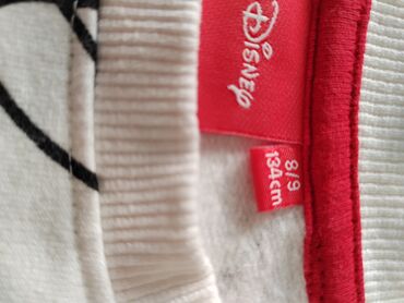 Paketi dečije odeće: Paket: Duksevi, Za devojčice, uzrast: 9-10 godina na lalafo.rs — 3 Paketi dečije odeće: Paket: Duksevi, Za devojčice, uzrast: 9-10 godina — 3