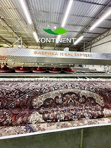 clean point: Стирка ковров, | Ковер, Палас, Бесплатная доставка — 2
