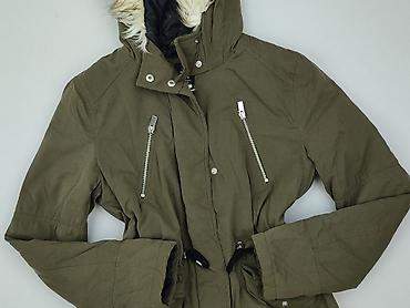 parka atmosphere: Atmosphere, Parka damska, rozmiar S — 1