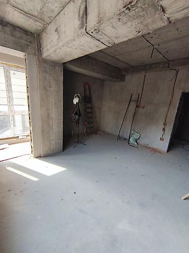 Продажа квартир: 3 комнаты, 73 м², 7 этаж — 2