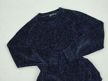 Swetry: F&F, Sweter damski, rozmiar M — 1