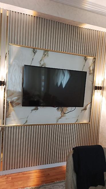 box tv: Satlir heç bir problemi yoxdu — 1
