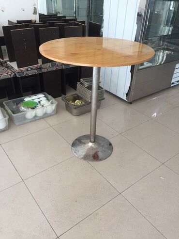 Nerjaveykalar: Obyekt bağlandığı üçün bütün əşyaları satılır, vitrin soyuducu, quru — 4