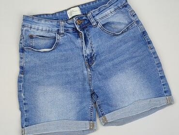 Denim Collection, Шорти жіночі, розмір S