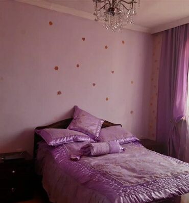 Həyət evləri və villaların satışı: Binəqədi qəs. 3 otaqlı, 160 kv. m, Kredit yoxdur, Yeni təmirli — 5