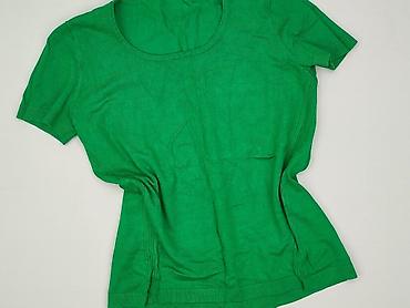 t shirty specialized: T-shirt damski, rozmiar S — 1